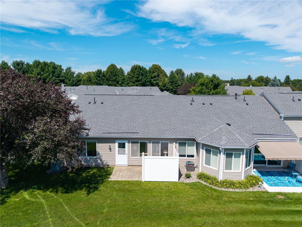14516 Eureka Court Apple Valley MN 55124 7106253 image30