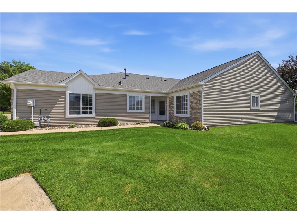 14516 Eureka Court Apple Valley MN 55124 7106253 image31