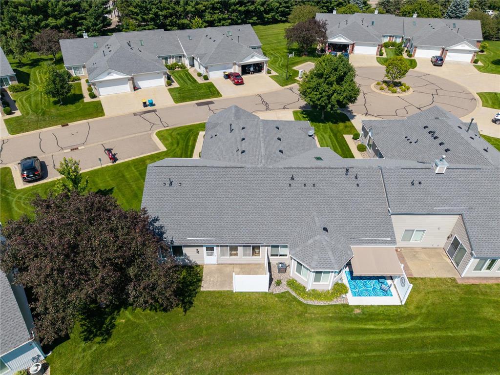 14516 Eureka Court Apple Valley MN 55124 7106253 image32