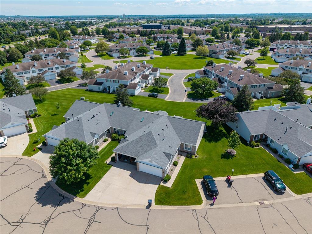 14516 Eureka Court Apple Valley MN 55124 7106253 image33