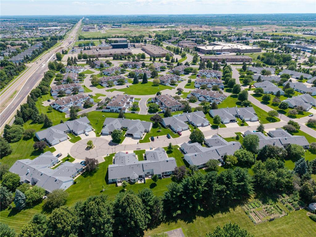 14516 Eureka Court Apple Valley MN 55124 7106253 image34