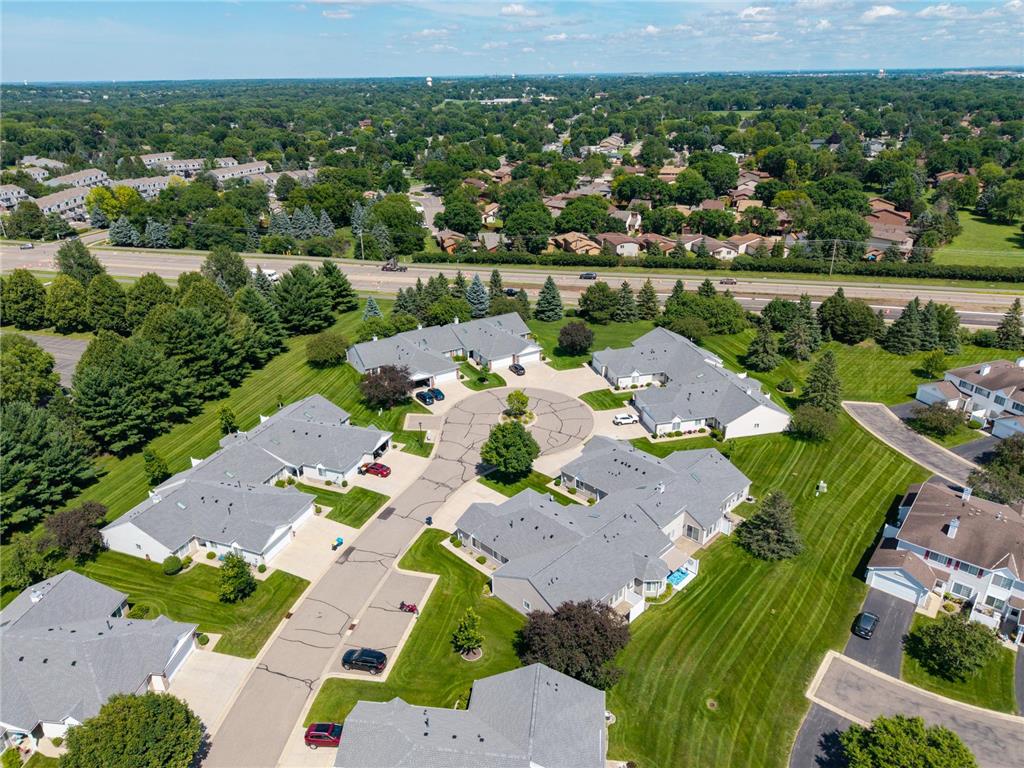 14516 Eureka Court Apple Valley MN 55124 7106253 image35
