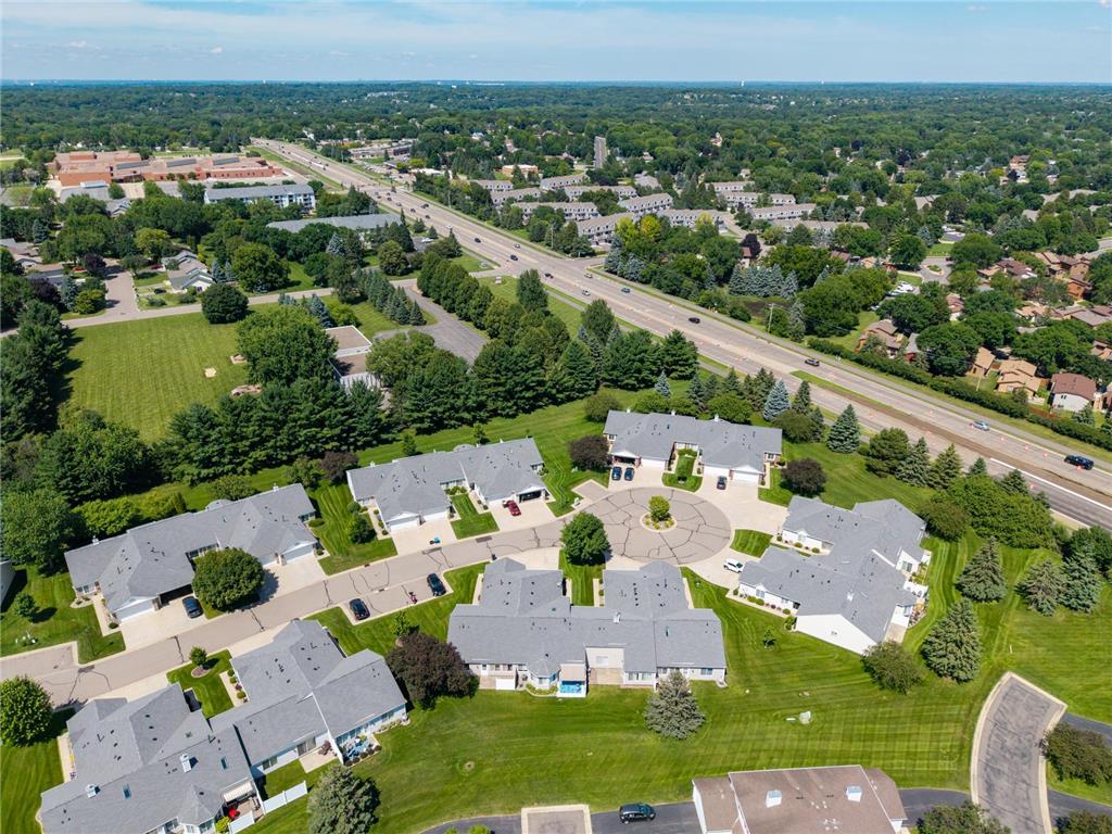 14516 Eureka Court Apple Valley MN 55124 7106253 image36