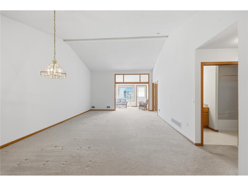 14516 Eureka Court Apple Valley MN 55124 7106253 image4