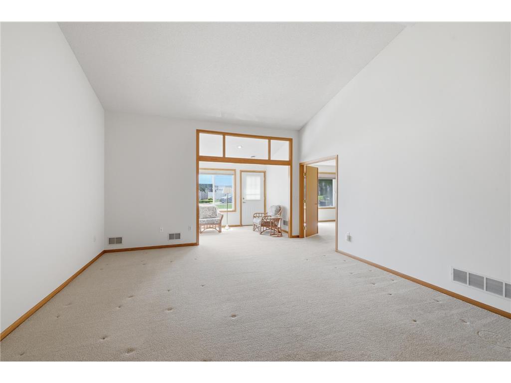 14516 Eureka Court Apple Valley MN 55124 7106253 image6