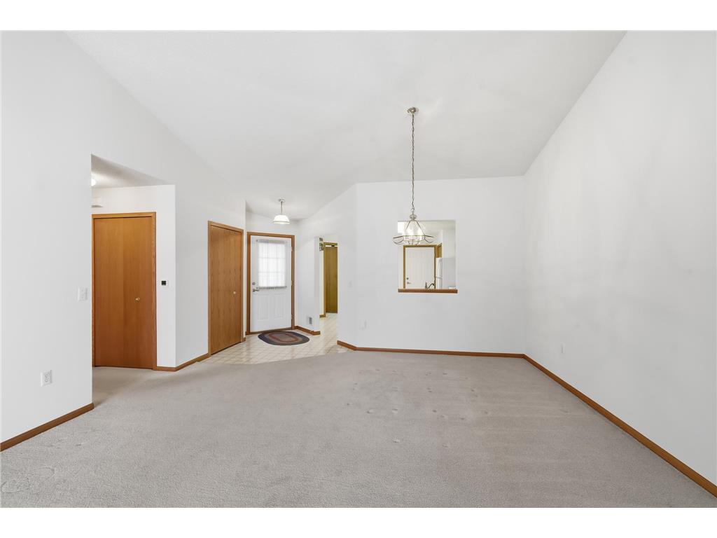 14516 Eureka Court Apple Valley MN 55124 7106253 image7