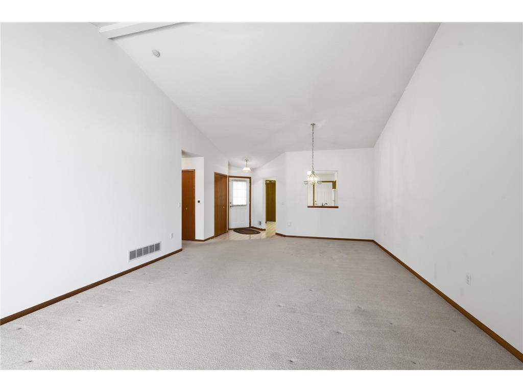 14516 Eureka Court Apple Valley MN 55124 7106253 image8