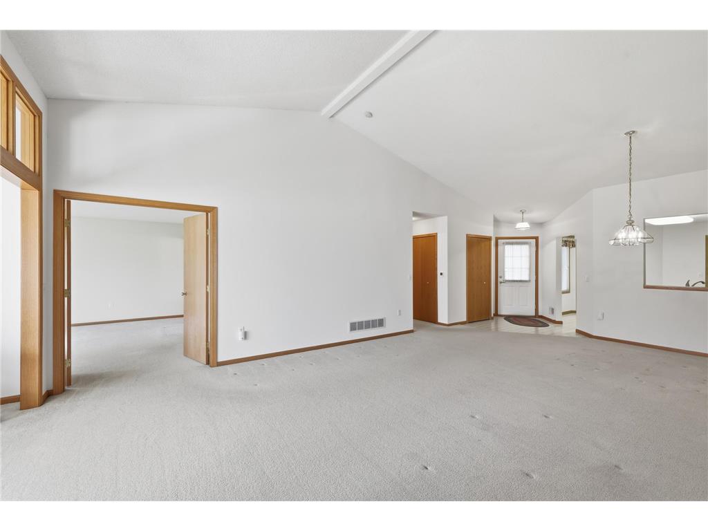 14516 Eureka Court Apple Valley MN 55124 7106253 image9