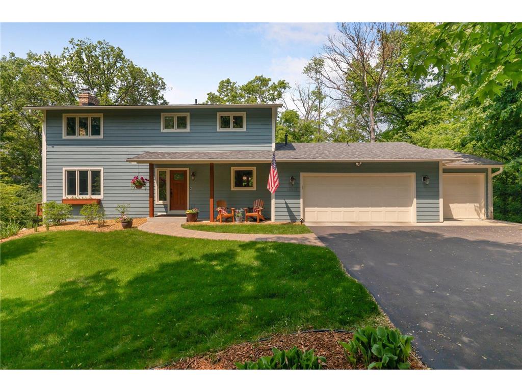 14516 Idylwood Road Minnetonka MN 55345 6378016 image1