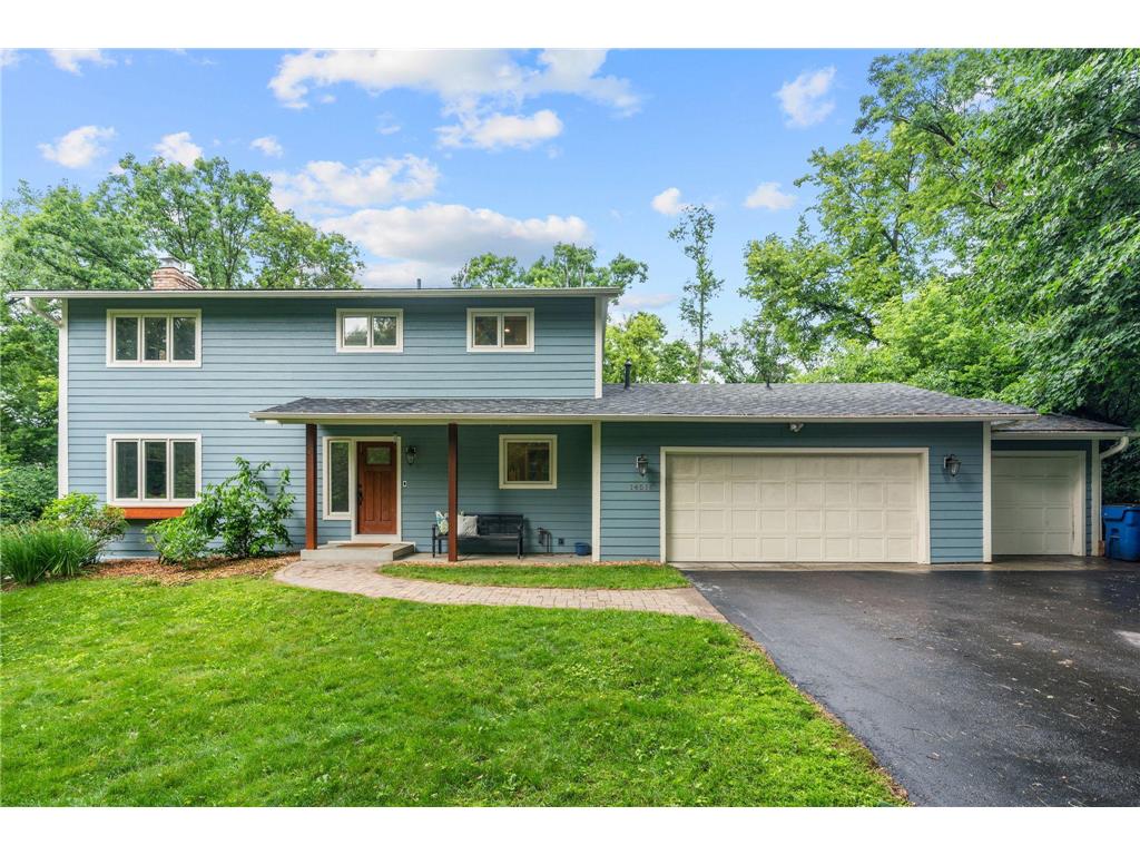 14516 Idylwood Road Minnetonka MN 55345 7096654 image1