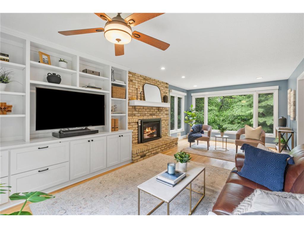 14516 Idylwood Road Minnetonka MN 55345 7096654 image10
