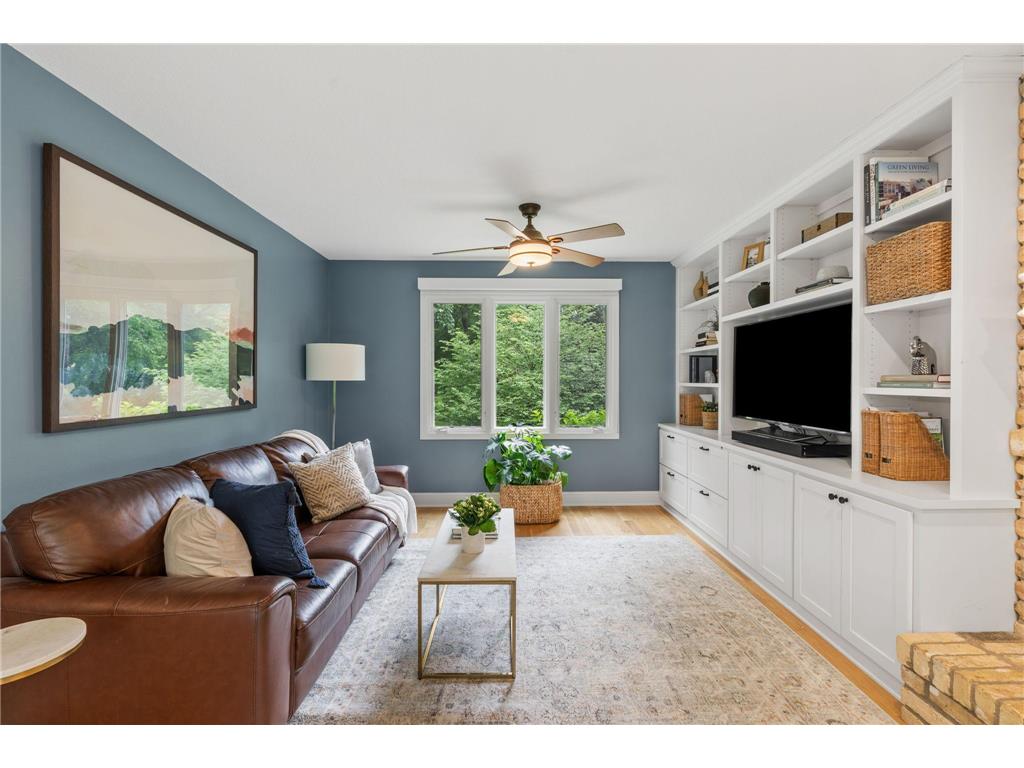 14516 Idylwood Road Minnetonka MN 55345 7096654 image11