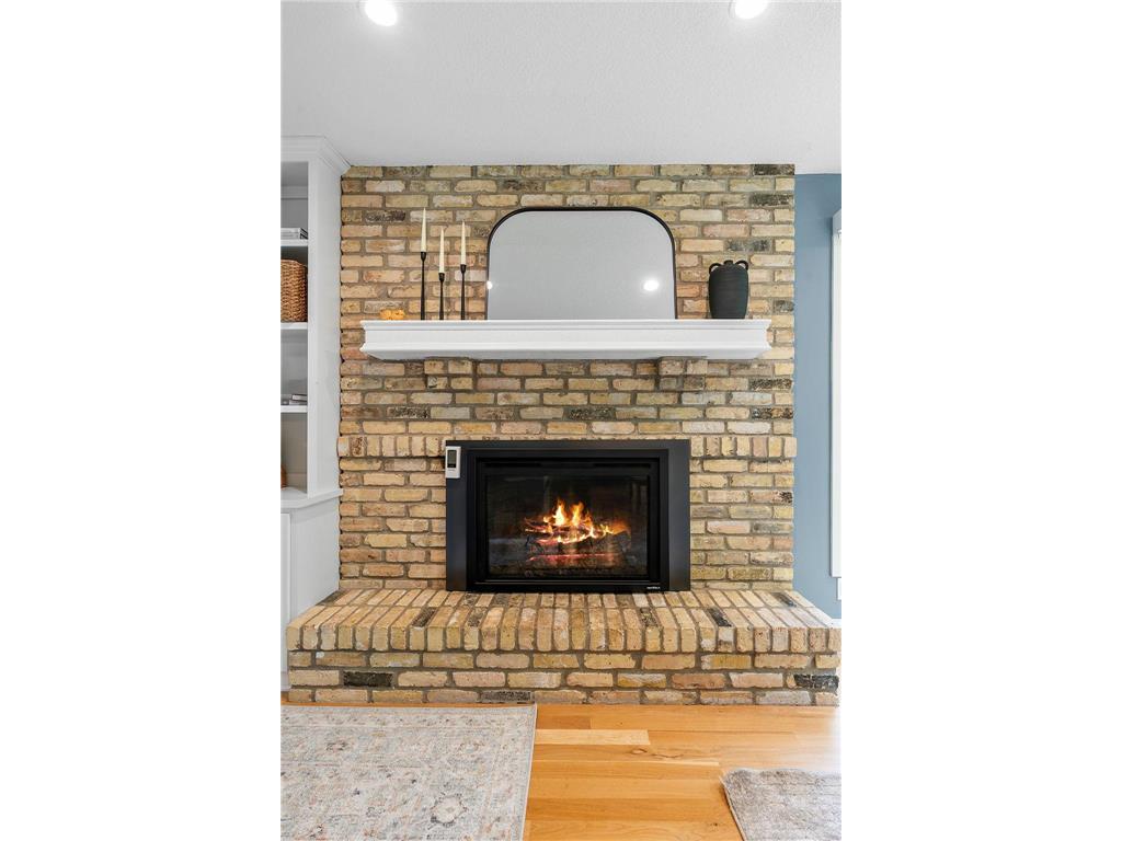 14516 Idylwood Road Minnetonka MN 55345 7096654 image12