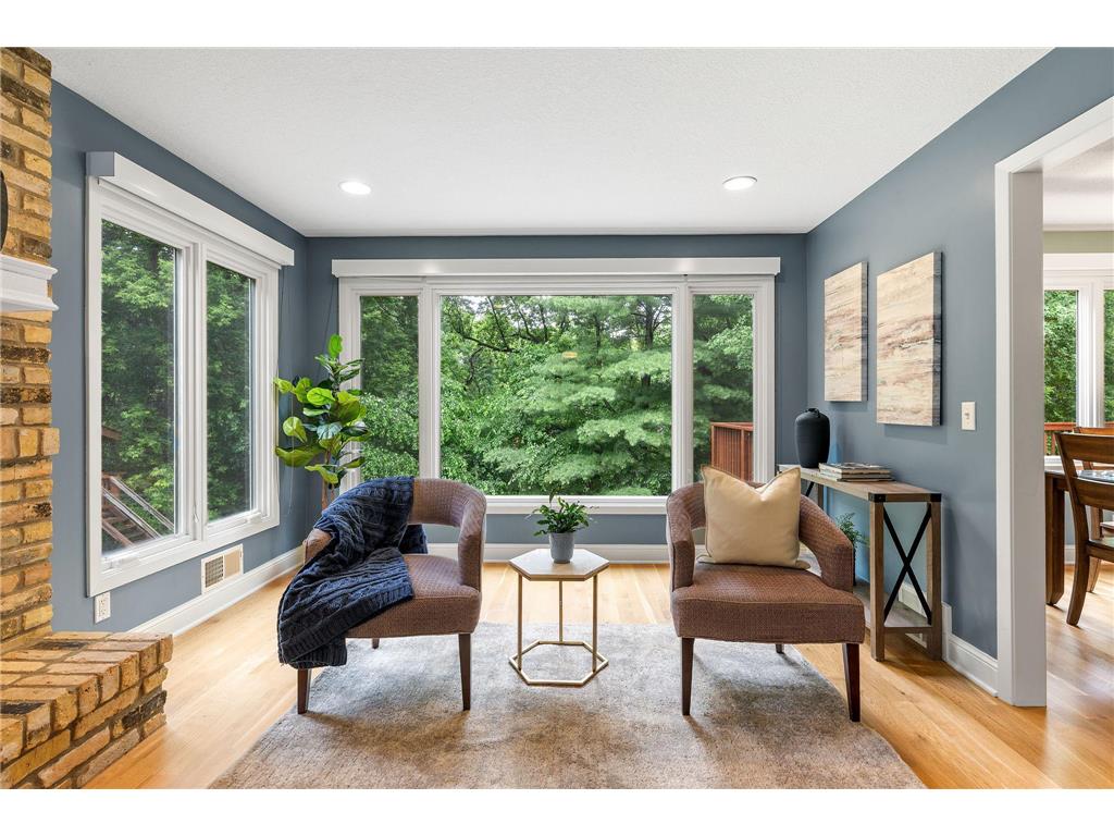14516 Idylwood Road Minnetonka MN 55345 7096654 image13