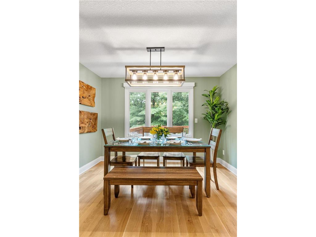 14516 Idylwood Road Minnetonka MN 55345 7096654 image15