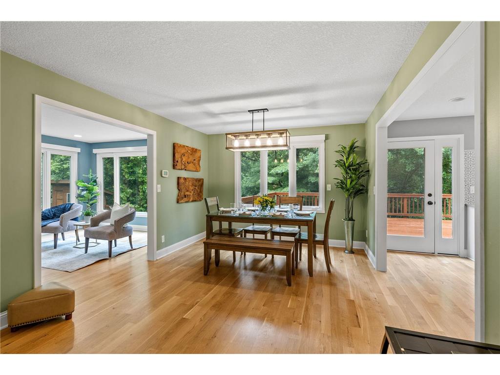 14516 Idylwood Road Minnetonka MN 55345 7096654 image16