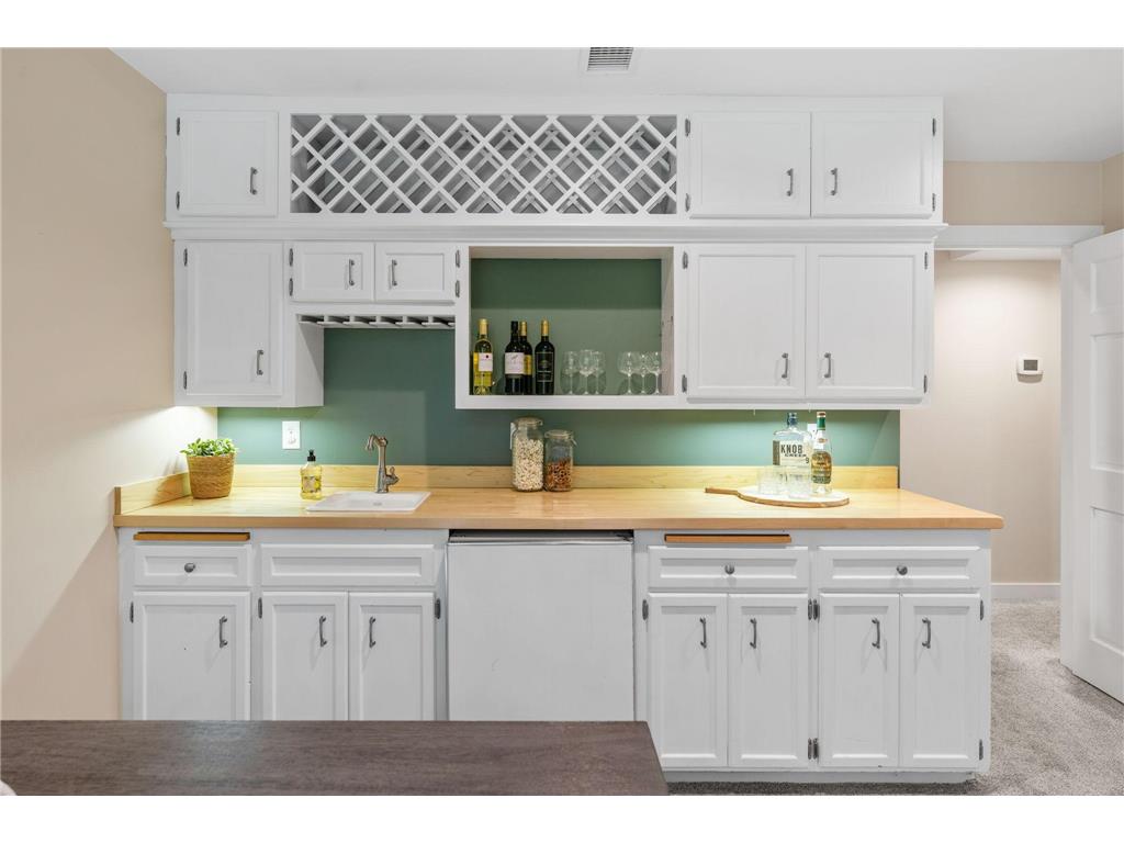 14516 Idylwood Road Minnetonka MN 55345 7096654 image17