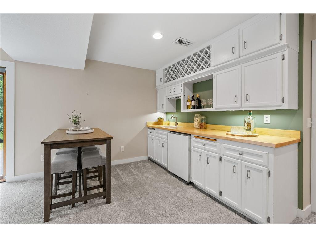 14516 Idylwood Road Minnetonka MN 55345 7096654 image18
