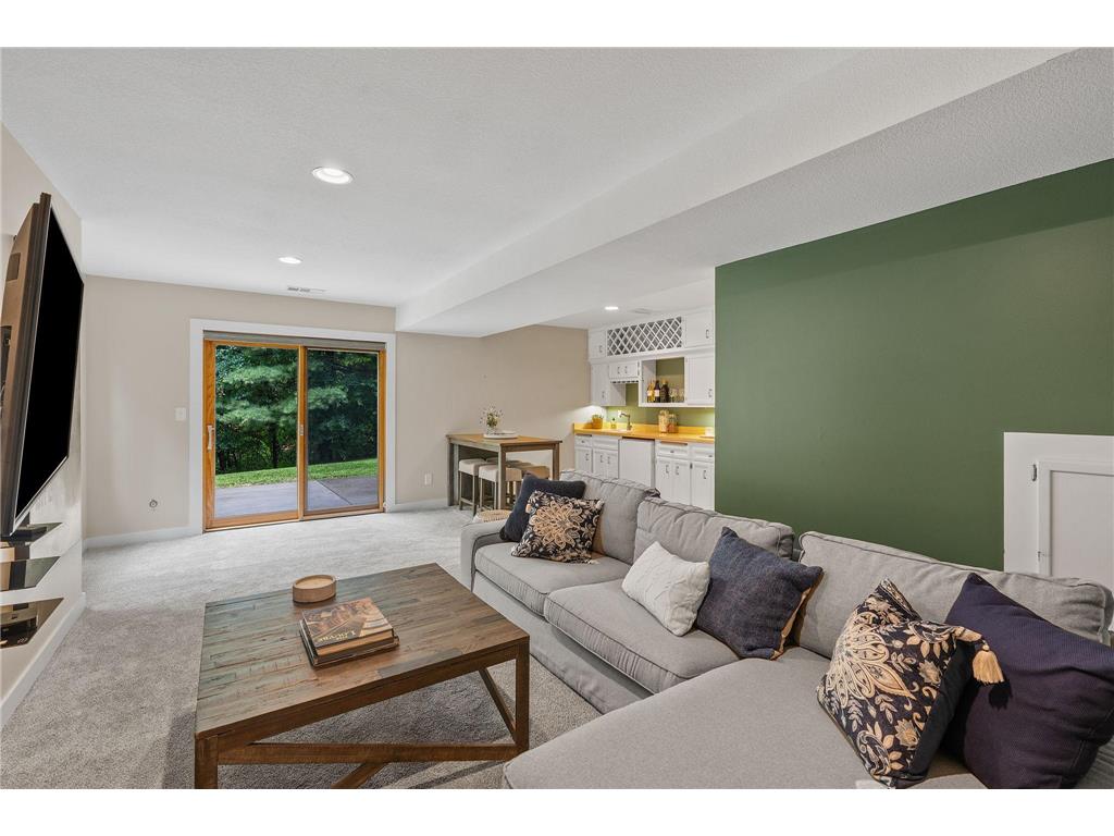 14516 Idylwood Road Minnetonka MN 55345 7096654 image19
