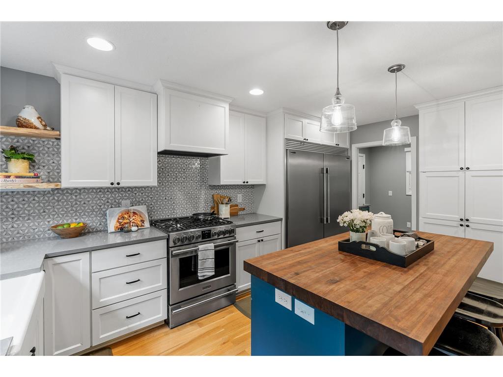 14516 Idylwood Road Minnetonka MN 55345 7096654 image2