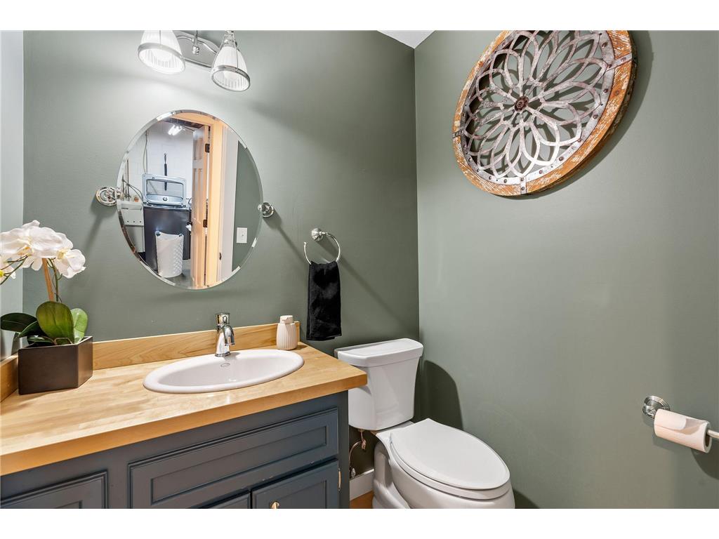 14516 Idylwood Road Minnetonka MN 55345 7096654 image20