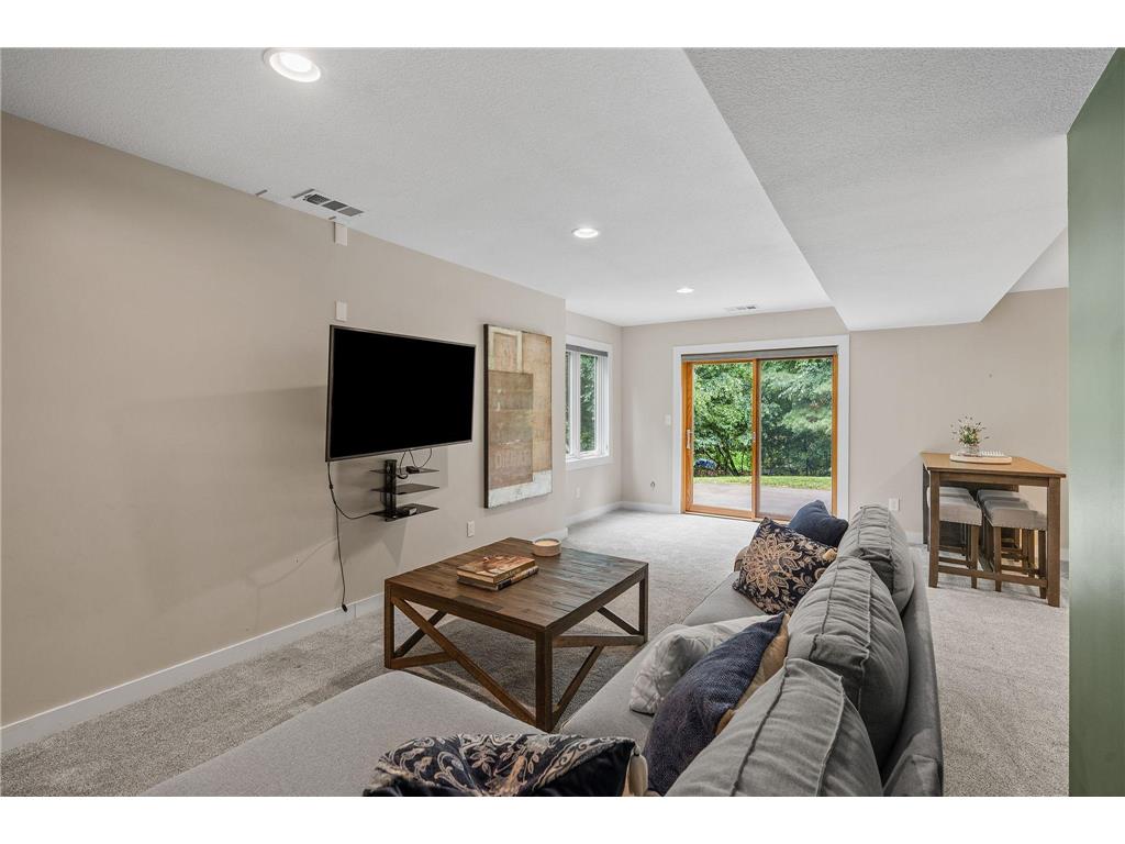 14516 Idylwood Road Minnetonka MN 55345 7096654 image21