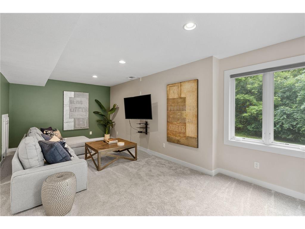 14516 Idylwood Road Minnetonka MN 55345 7096654 image22
