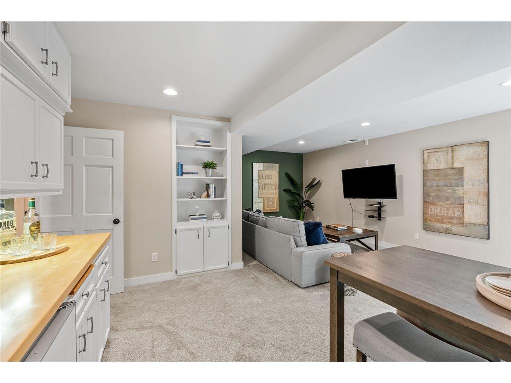 14516 Idylwood Road Minnetonka MN 55345 7096654 image23