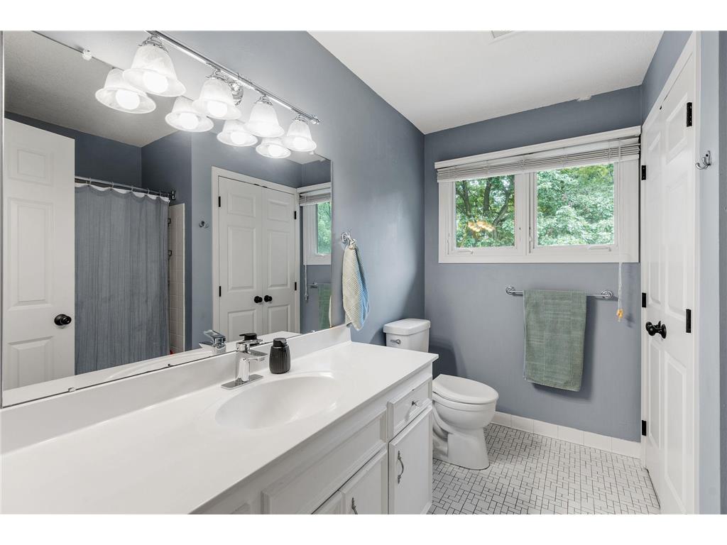 14516 Idylwood Road Minnetonka MN 55345 7096654 image24