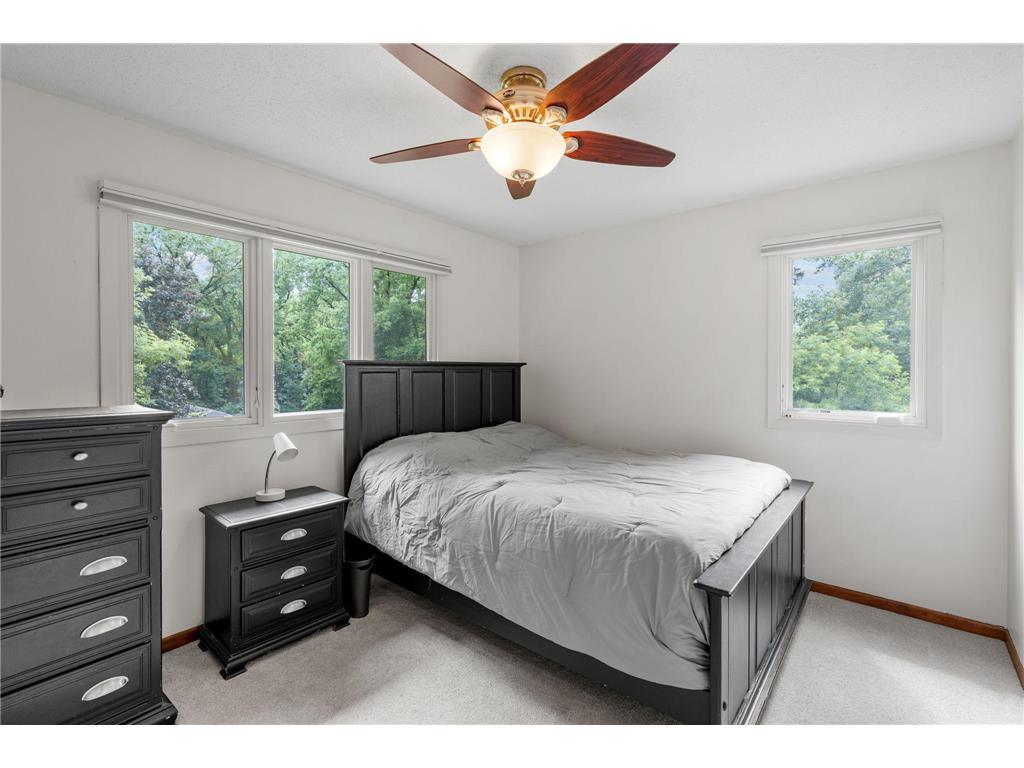 14516 Idylwood Road Minnetonka MN 55345 7096654 image25