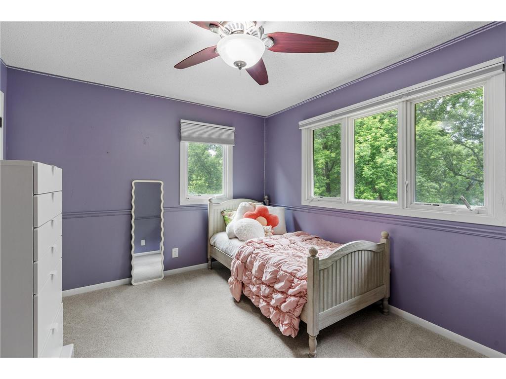 14516 Idylwood Road Minnetonka MN 55345 7096654 image26