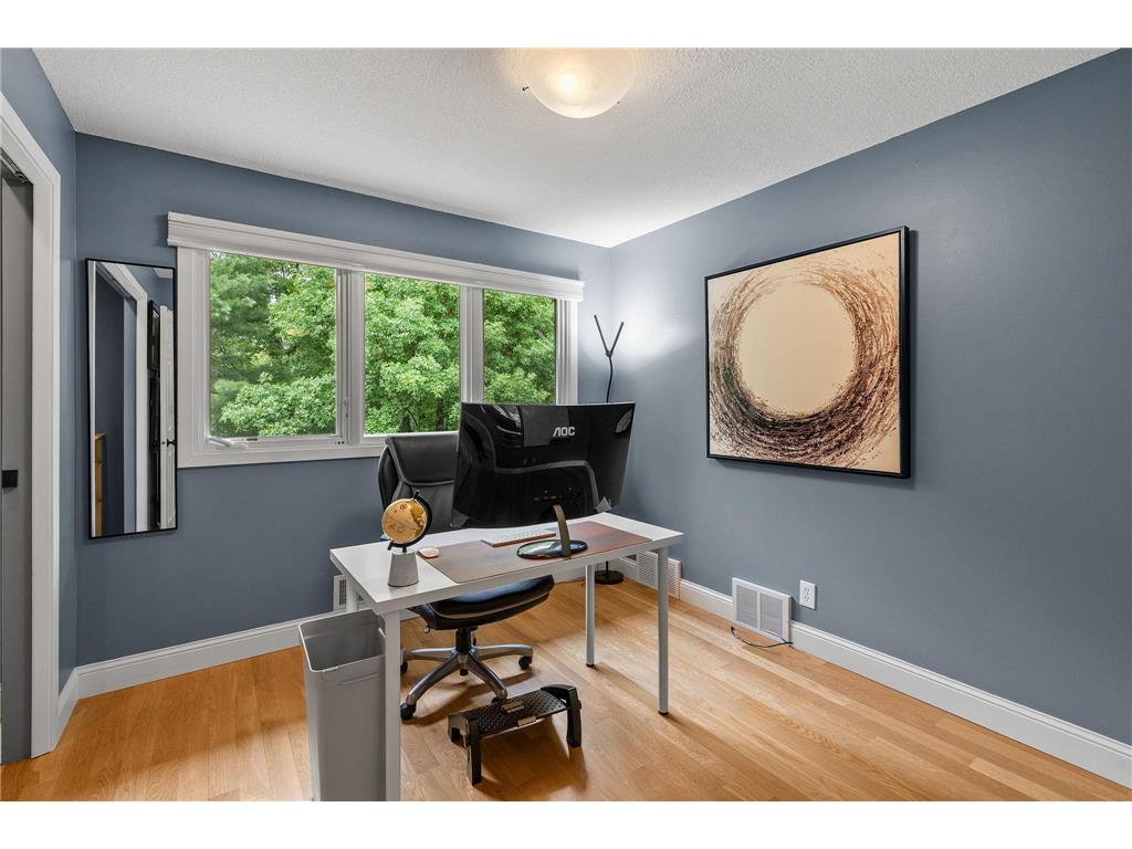14516 Idylwood Road Minnetonka MN 55345 7096654 image27