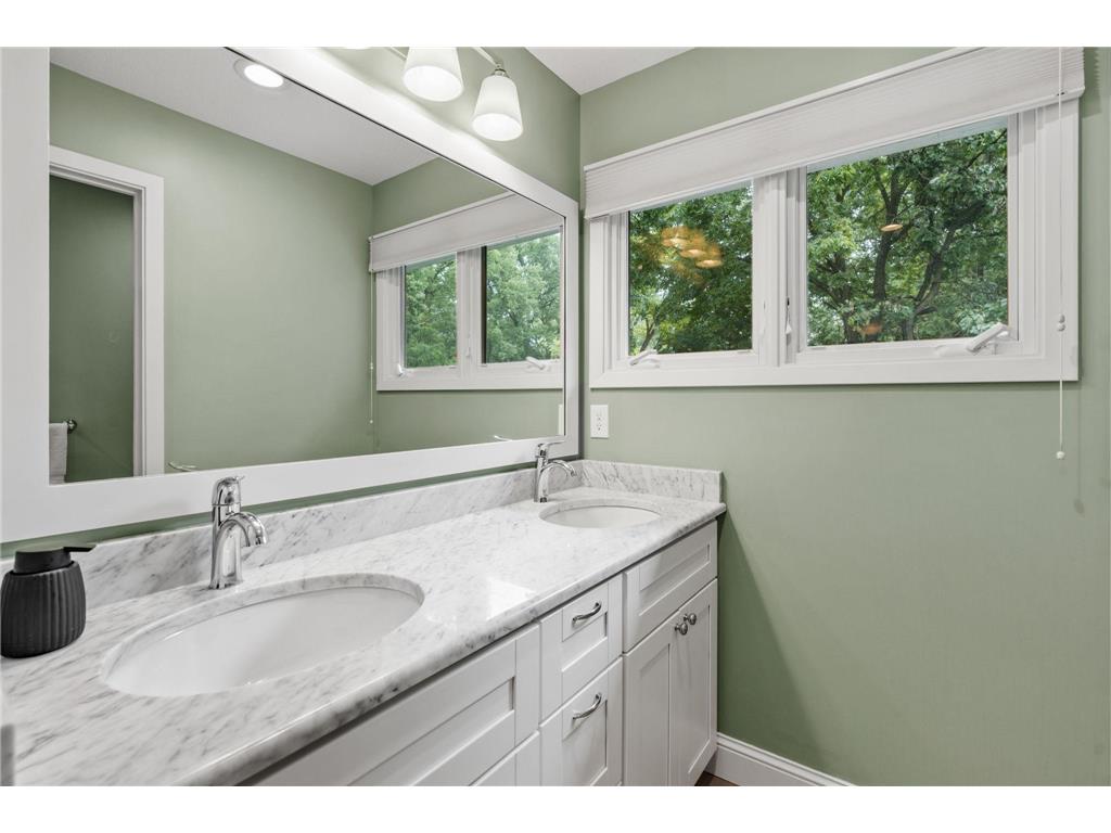 14516 Idylwood Road Minnetonka MN 55345 7096654 image29