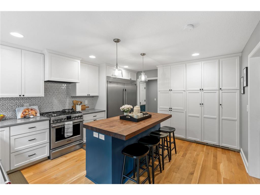 14516 Idylwood Road Minnetonka MN 55345 7096654 image3