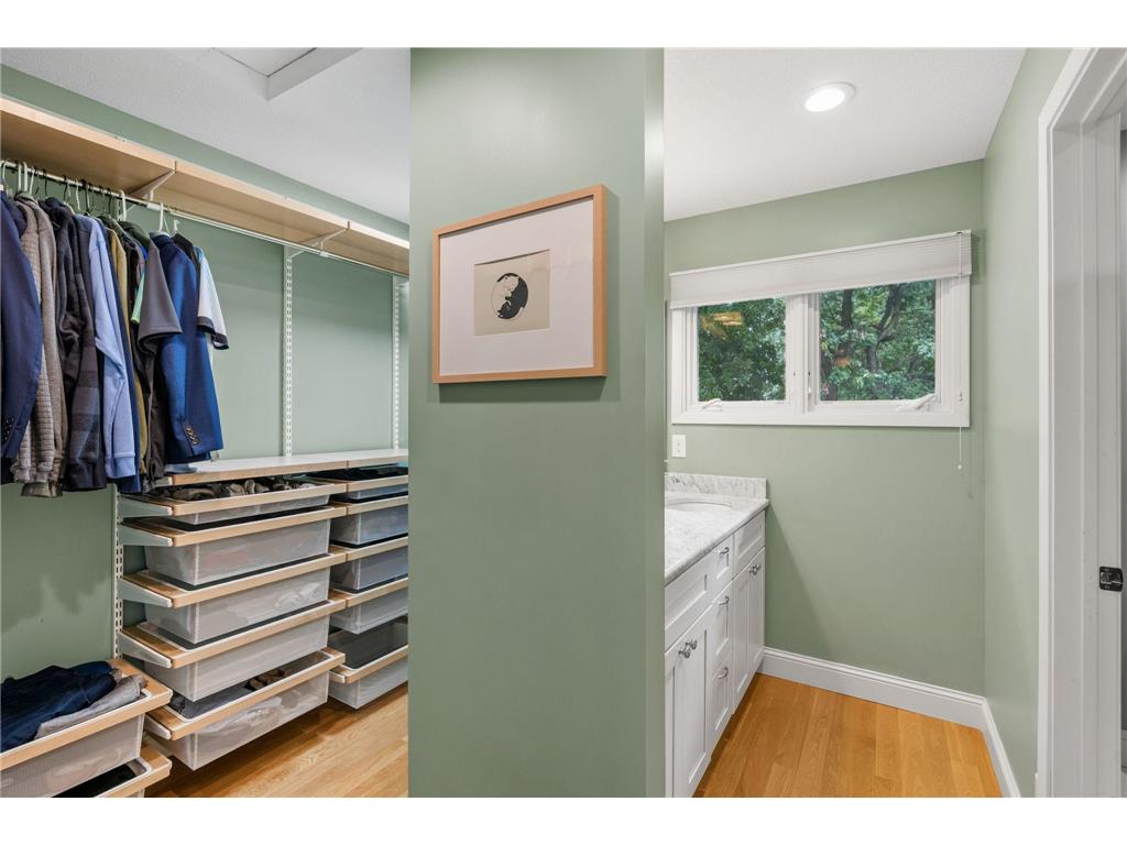 14516 Idylwood Road Minnetonka MN 55345 7096654 image31