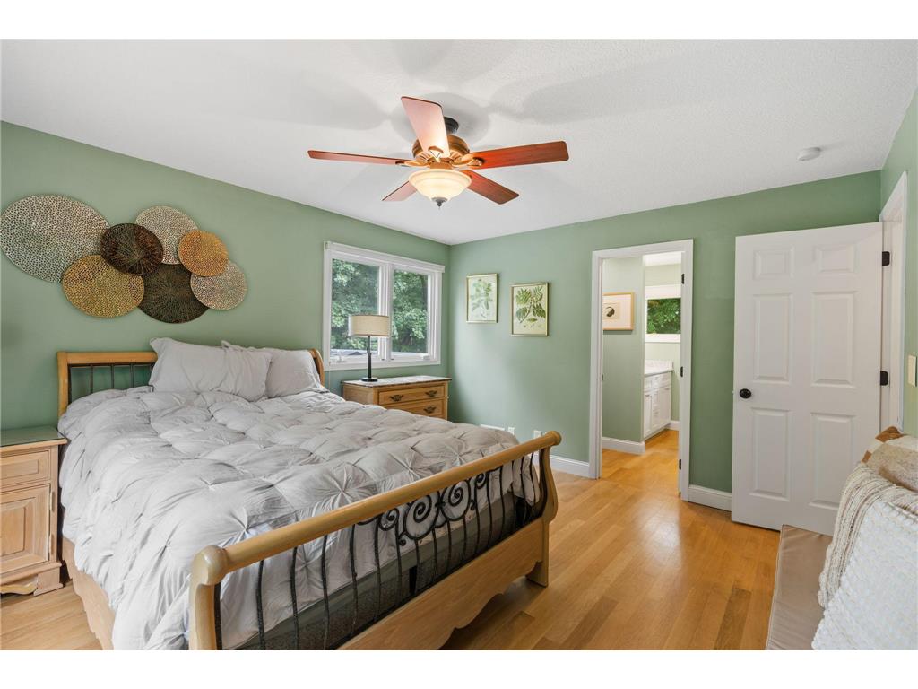 14516 Idylwood Road Minnetonka MN 55345 7096654 image32