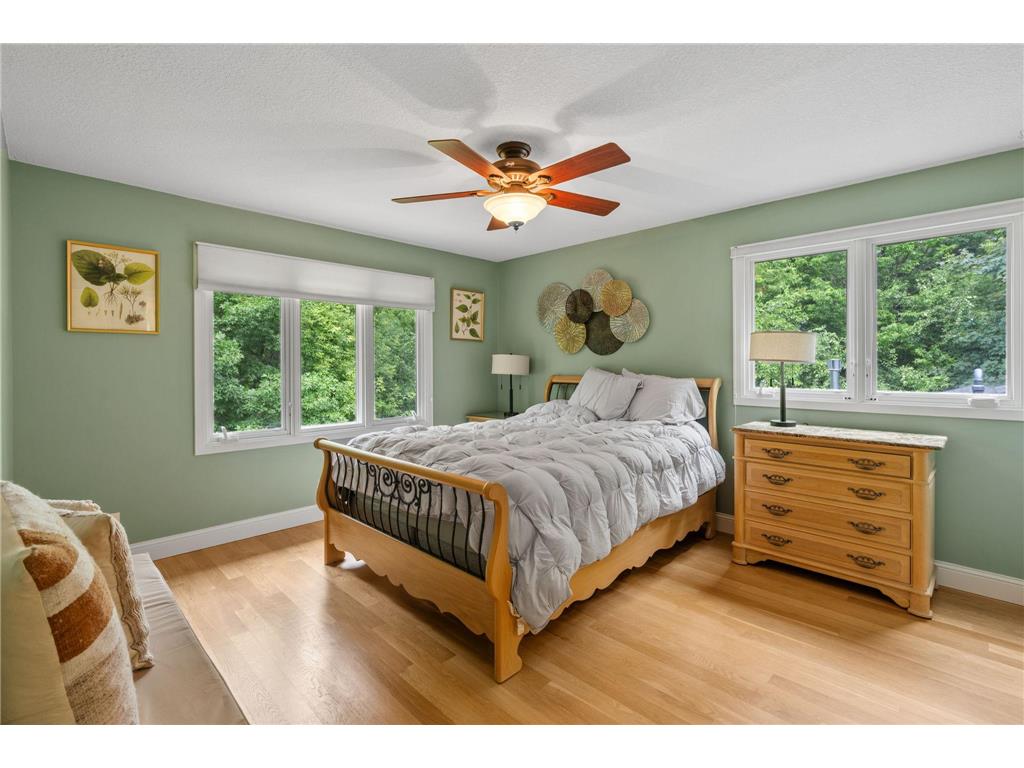 14516 Idylwood Road Minnetonka MN 55345 7096654 image33