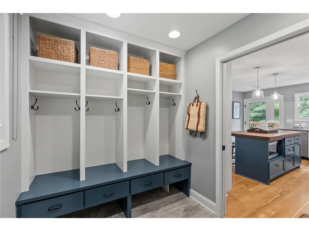14516 Idylwood Road Minnetonka MN 55345 7096654 image34