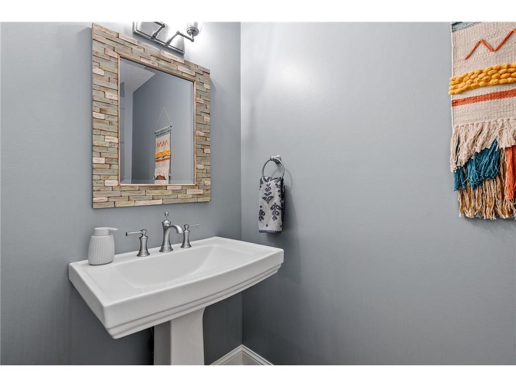 14516 Idylwood Road Minnetonka MN 55345 7096654 image35