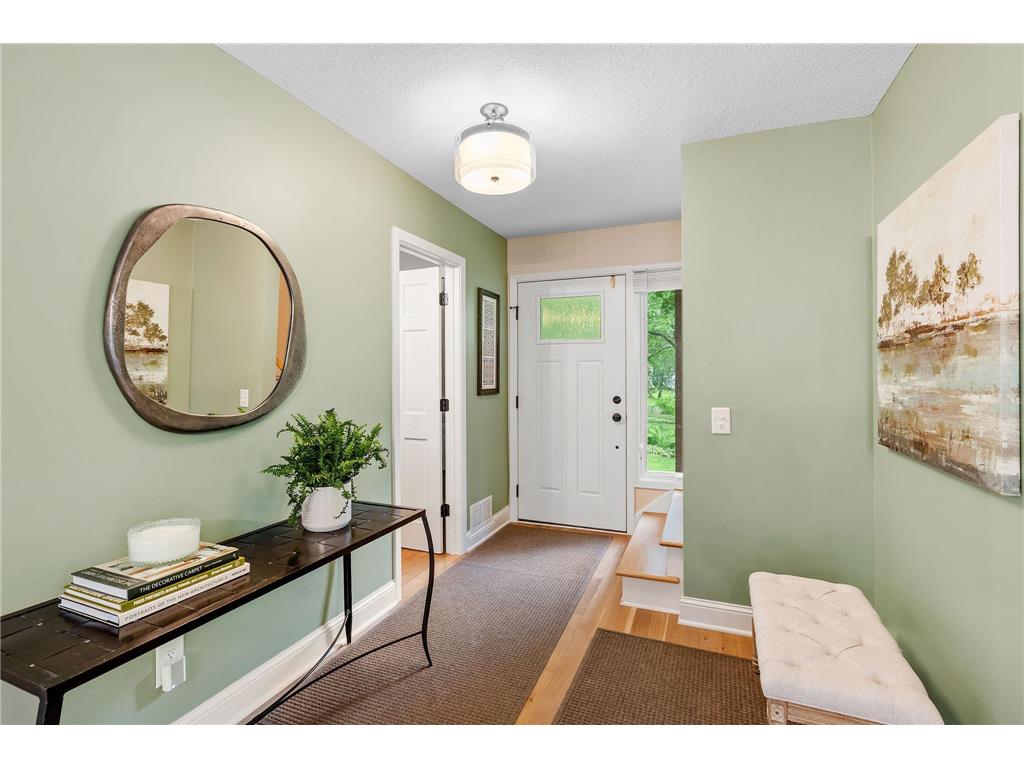 14516 Idylwood Road Minnetonka MN 55345 7096654 image36