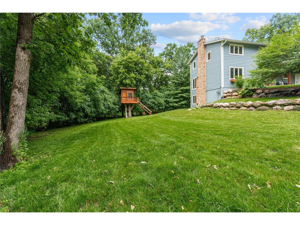 14516 Idylwood Road Minnetonka MN 55345 7096654 image37