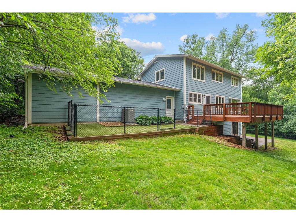 14516 Idylwood Road Minnetonka MN 55345 7096654 image38
