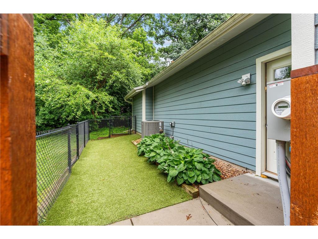 14516 Idylwood Road Minnetonka MN 55345 7096654 image39