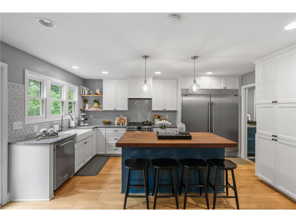 14516 Idylwood Road Minnetonka MN 55345 7096654 image4