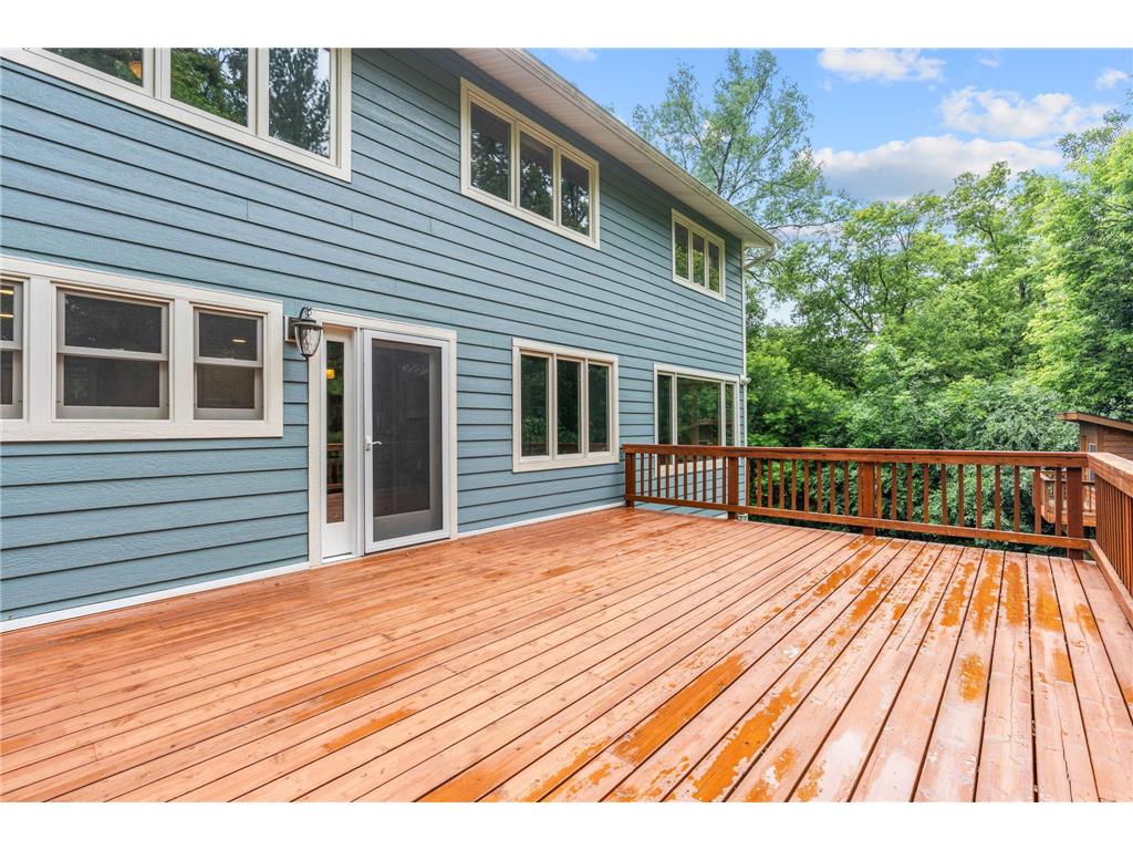 14516 Idylwood Road Minnetonka MN 55345 7096654 image40