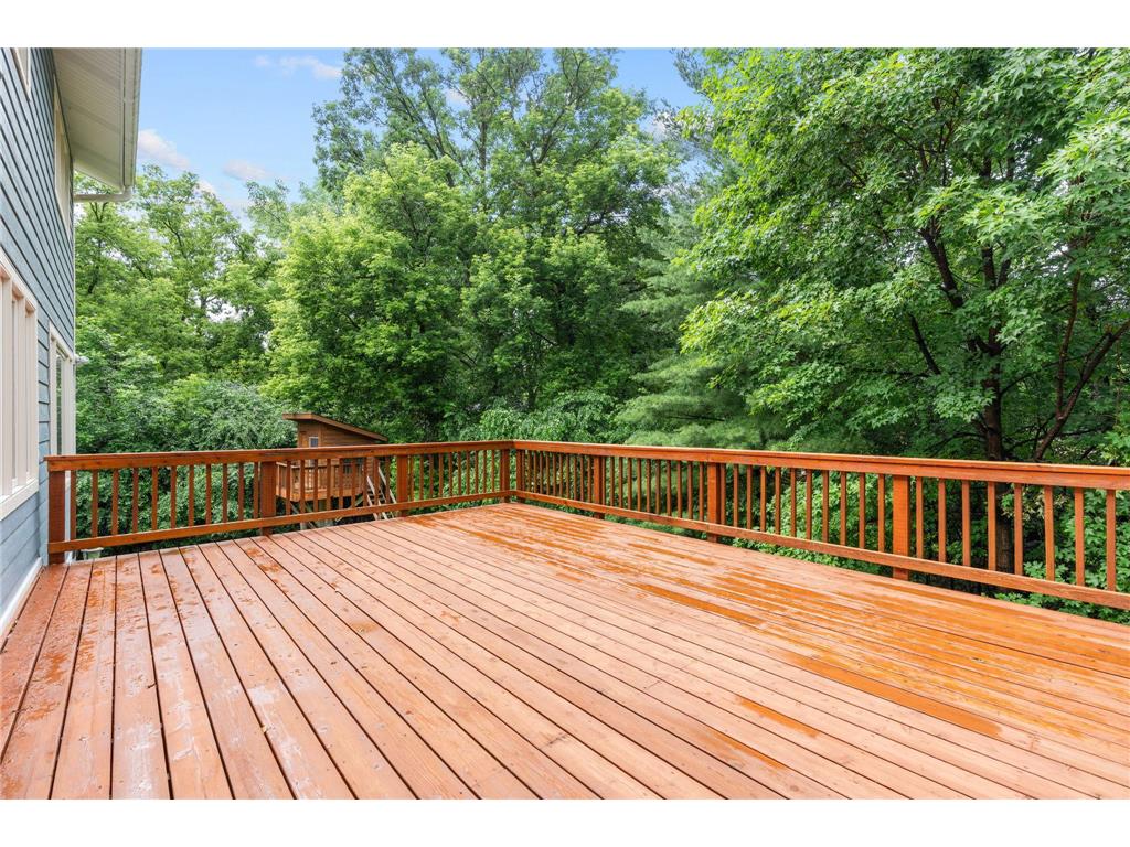 14516 Idylwood Road Minnetonka MN 55345 7096654 image41