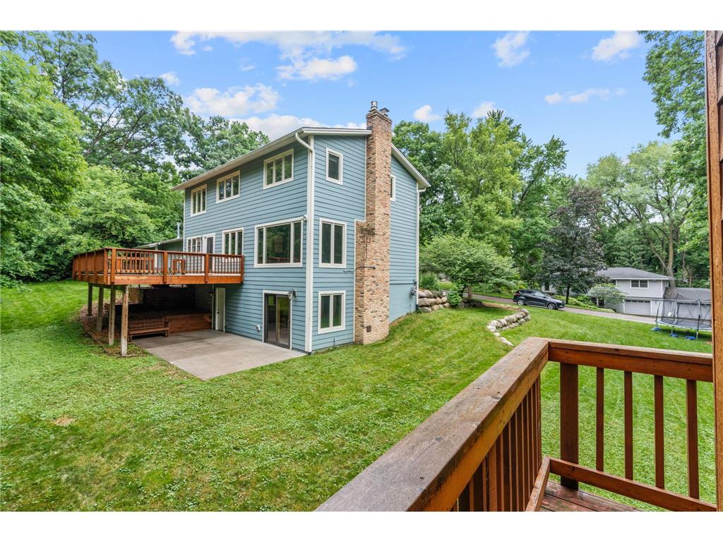 14516 Idylwood Road Minnetonka MN 55345 7096654 image42