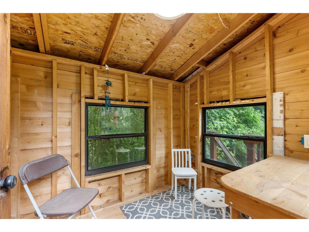 14516 Idylwood Road Minnetonka MN 55345 7096654 image43