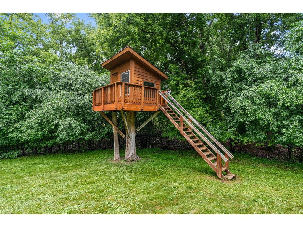 14516 Idylwood Road Minnetonka MN 55345 7096654 image44