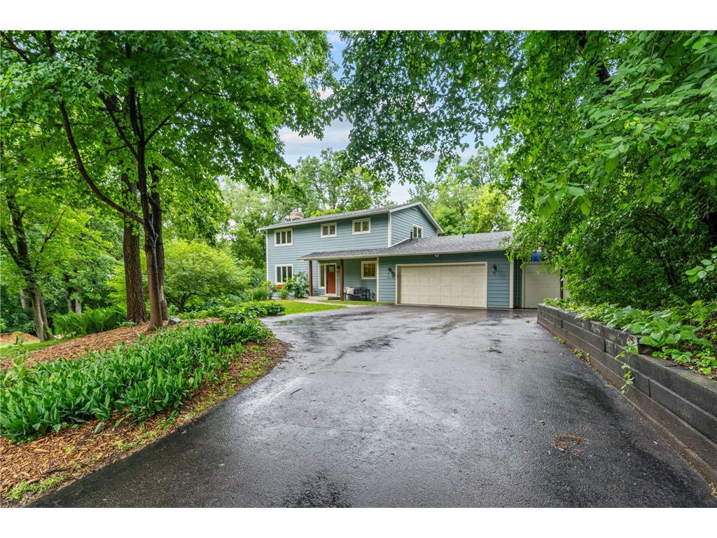 14516 Idylwood Road Minnetonka MN 55345 7096654 image45